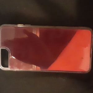 IPhone 8 case